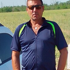 Фотография мужчины Олег, 52 года из г. Волгоград