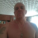 Слава, 59 лет