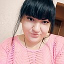 Марина, 31 год