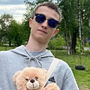 Женя, 20 лет