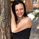 Наталья, 49 лет