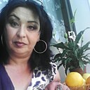 Валентина, 61 год