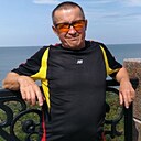 Владимир, 56 лет