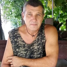 Фотография мужчины Пётр, 53 года из г. Гродно