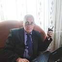 Николай, 68 лет