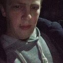 Владимир, 27 лет