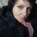 Любовь, 49 лет