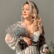 Фотография девушки Марина, 37 лет из г. Могилев