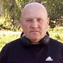 Вячеслав, 47 лет