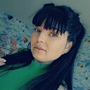 Галина, 33 года