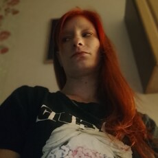 Фотография девушки Полина, 26 лет из г. Находка