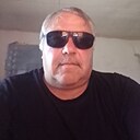 Валерий, 65 лет
