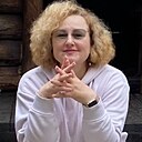 Юлия, 50 лет