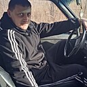 Вадим, 40 лет