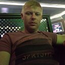 Андрей, 36 лет