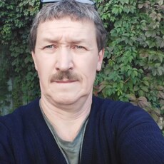 Фотография мужчины Алексей, 60 лет из г. Тюмень