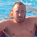 Алексей, 33 года