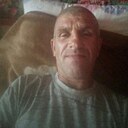 Алексей, 47 лет