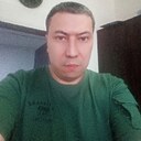 Алексей, 47 лет