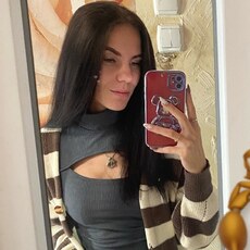 Фотография девушки Мария, 22 года из г. Белогорск (Крым)