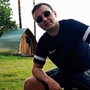 Виктор, 30 лет