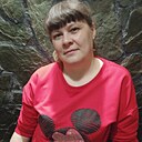 Кристина, 38 лет