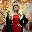 Виктория, 37 лет