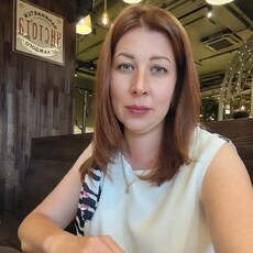 Фотография девушки Марина, 40 лет из г. Иваново