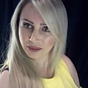 Анастасия, 35 лет
