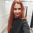Ангелина, 43 года