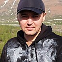 Николай, 39 лет