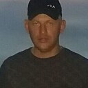 Сергей, 35 лет