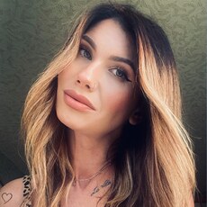 Фотография девушки Tawka, 37 лет из г. Киров