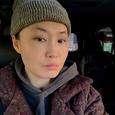 Фотография девушки Татьяна, 37 лет из г. Улан-Удэ