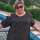 Александра, 43 года