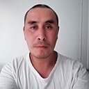 Макс, 45 лет