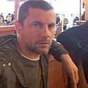 Влад, 39 лет