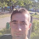 Антон, 40 лет