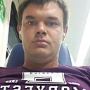 Никита, 40 лет