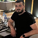 Теййар, 31 год