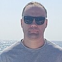 Дмитрий, 39 лет