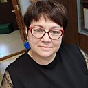 Светлана, 56 лет