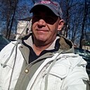 Михаил, 51 год