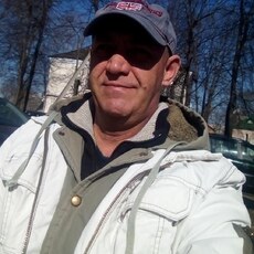 Фотография мужчины Михаил, 51 год из г. Витебск