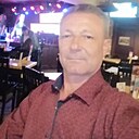 Александр, 54 года