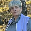 Богданова Тамара, 61 год