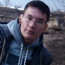 Фотография мужчины Гера, 42 года из г. Чебоксары