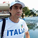 Arturo, 49 лет