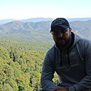 Александр, 40 лет