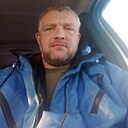 Евгений Петрухин, 38 лет